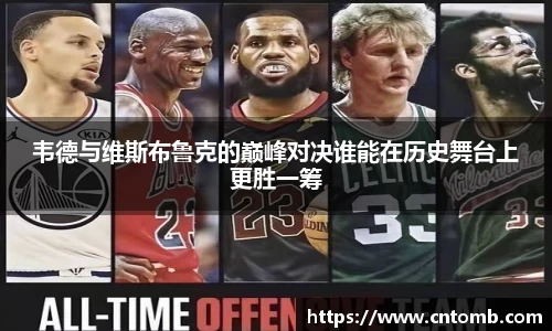 JN体育