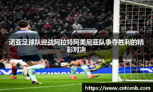 江南·综合体育