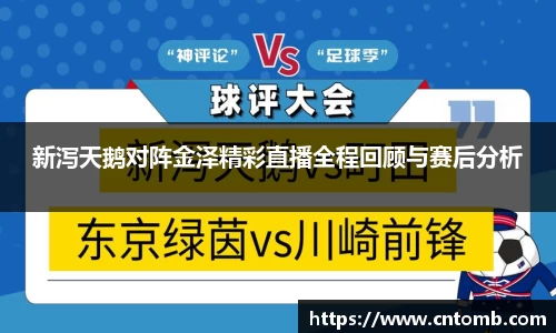 江南·综合体育