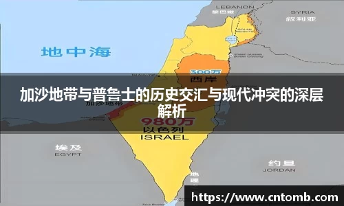 江南JNSport体育