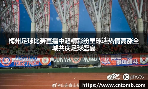 江南JNSport体育